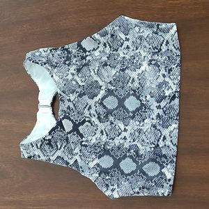 Victoria's Secret Sport Bra